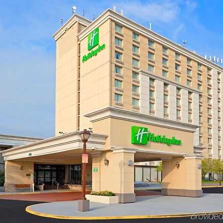 Holiday Inn Philadelphia-Stadium Zewnętrze zdjęcie
